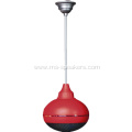 Professional PA System Speaker Pendant Hanging Ball Speaker